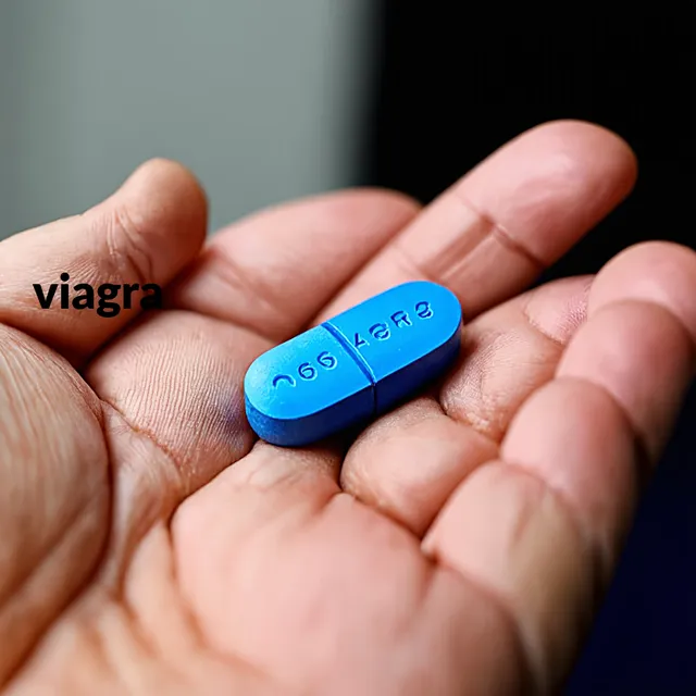 Foro comprar viagra